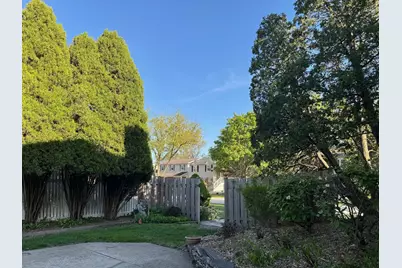 416 Trinity Court, Buffalo Grove, IL 60089 - Photo 44