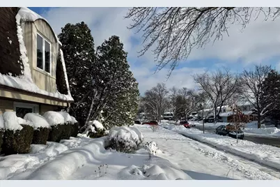 416 Trinity Court, Buffalo Grove, IL 60089 - Photo 84