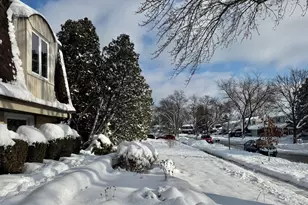 416 Trinity Ct, Buffalo Grove, IL 60089 - Photo 84