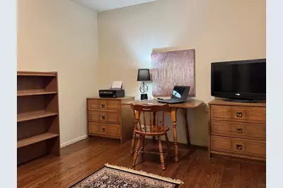 416 Trinity Court, Buffalo Grove, IL 60089 - Photo 68