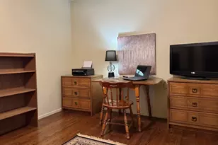 416 Trinity Ct, Buffalo Grove, IL 60089 - Photo 68