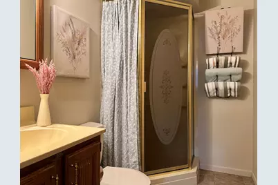 416 Trinity Court, Buffalo Grove, IL 60089 - Photo 72