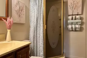 416 Trinity Ct, Buffalo Grove, IL 60089 - Photo 72