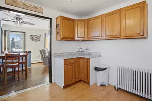 10816 Princess Ave, Chicago Ridge, IL 60415 - Photo 14