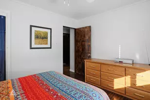 10816 Princess Ave, Chicago Ridge, IL 60415 - Photo 18