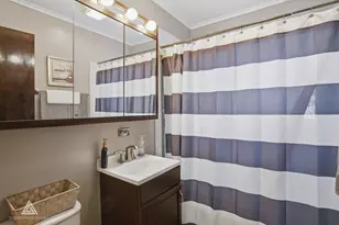 10816 Princess Ave, Chicago Ridge, IL 60415 - Photo 16