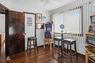 10816 Princess Ave, Chicago Ridge, IL 60415 - Photo 20