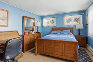 10816 Princess Ave, Chicago Ridge, IL 60415 - Photo 22