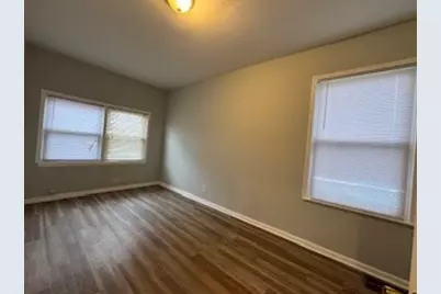 7736 S Champlain Avenue, Chicago, IL 60619 - Photo 4