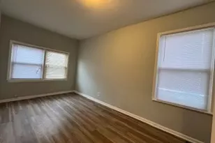 7736 S Champlain Ave, Chicago, IL 60619 - Photo 4