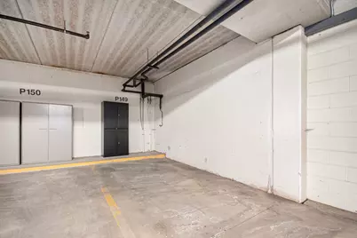 50 N Bokelman Street #234, Roselle, IL 60172 - Photo 20