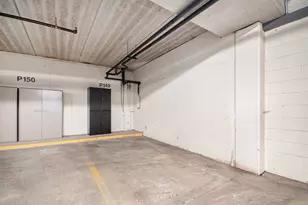 50 N Bokelman St, Roselle, IL 60172 - Photo 20