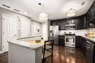 50 N Bokelman St, Roselle, IL 60172 - Photo 6