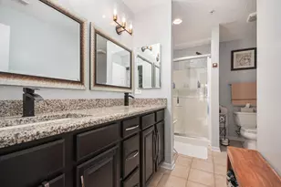 50 N Bokelman St, Roselle, IL 60172 - Photo 12
