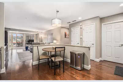 50 N Bokelman Street #234, Roselle, IL 60172 - Photo 8