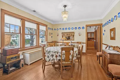 4957 N Lowell Avenue, Chicago, IL 60630 - Photo 6