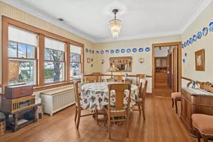 4957 N Lowell Ave, Chicago, IL 60630 - Photo 6