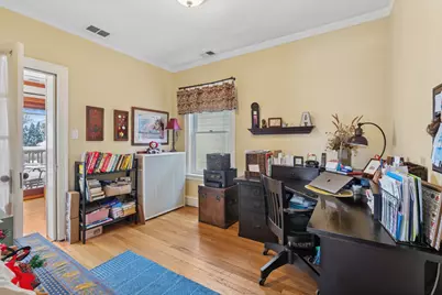 4957 N Lowell Avenue, Chicago, IL 60630 - Photo 14