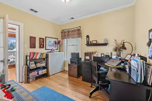 4957 N Lowell Ave, Chicago, IL 60630 - Photo 14