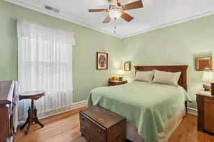 4957 N Lowell Ave, Chicago, IL 60630 - Photo 12