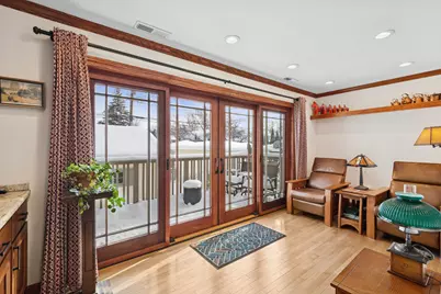 4957 N Lowell Avenue, Chicago, IL 60630 - Photo 10