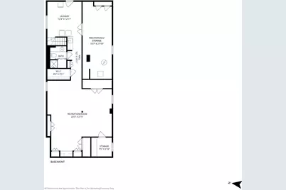 4957 N Lowell Avenue, Chicago, IL 60630 - Photo 28