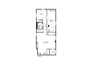 4957 N Lowell Ave, Chicago, IL 60630 - Photo 28