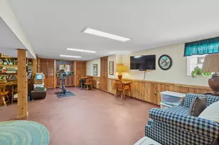 4957 N Lowell Ave, Chicago, IL 60630 - Photo 16