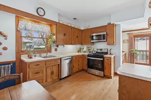 4957 N Lowell Ave, Chicago, IL 60630 - Photo 8