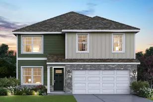 2150 Sand Hill Ct, Joliet, IL 60435 - Photo 1