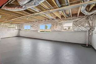 2150 Sand Hill Ct, Joliet, IL 60435 - Photo 30