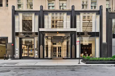 159 E Walton Place #13D, Chicago, IL 60611 - Photo 2