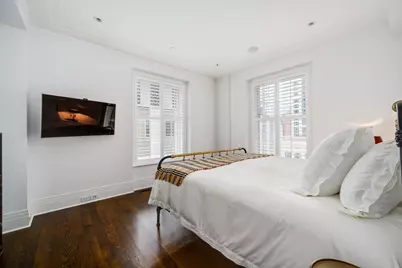 159 E Walton Place #13D, Chicago, IL 60611 - Photo 14