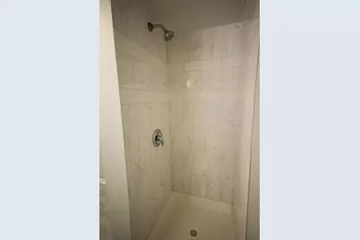 3133 W 101st Place, Evergreen Park, IL 60805 - Photo 18