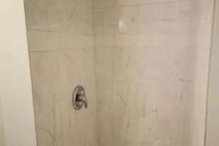 3133 W 101st Pl, Evergreen Park, IL 60805 - Photo 18