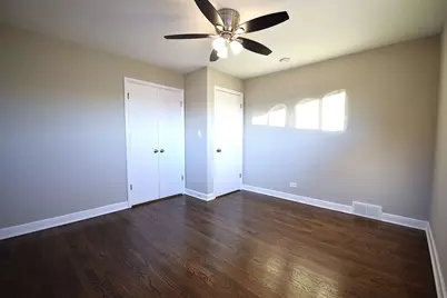 3133 W 101st Place, Evergreen Park, IL 60805 - Photo 12
