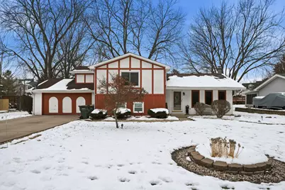 [Address not provided], Plainfield, IL 60585 - Photo 1