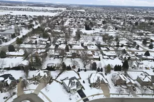 [Address not provided], Plainfield, IL 60585 - Photo 30