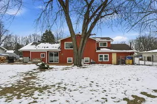 [Address not provided], Plainfield, IL 60585 - Photo 20