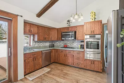 [Address not provided], Plainfield, IL 60585 - Photo 6