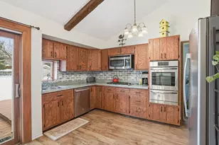 [Address not provided], Plainfield, IL 60585 - Photo 6