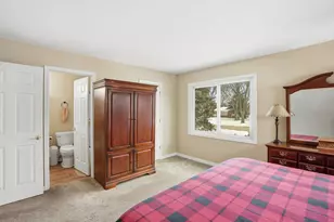 [Address not provided], Plainfield, IL 60585 - Photo 12