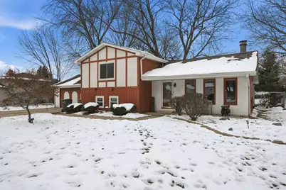 [Address not provided], Plainfield, IL 60585 - Photo 24