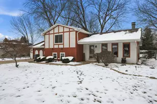 [Address not provided], Plainfield, IL 60585 - Photo 24
