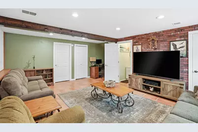 [Address not provided], Plainfield, IL 60585 - Photo 10