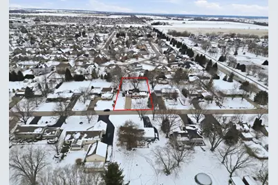 [Address not provided], Plainfield, IL 60585 - Photo 28