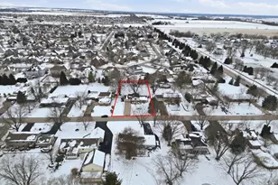 [Address not provided], Plainfield, IL 60585 - Photo 28