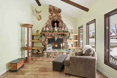 [Address not provided], Plainfield, IL 60585 - Photo 4