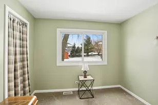 [Address not provided], Plainfield, IL 60585 - Photo 16