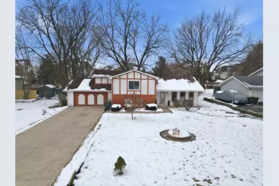 [Address not provided], Plainfield, IL 60585 - Photo 36